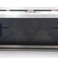 Lionel 6-19106 O Gauge Amtrak Aluminum Observation Passenger Car #9106 LN/Box