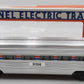 Lionel 6-19106 O Gauge Amtrak Aluminum Observation Passenger Car #9106 LN/Box