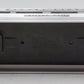 Lionel 6-19163 O Gauge Lionel Lines 2531 Silver Rail Aluminum Observation Car EX/Box