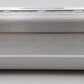 Lionel 6-19163 O Gauge Lionel Lines 2531 Silver Rail Aluminum Observation Car EX/Box