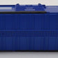 Lionel 6-9785 O Gauge Conrail Boxcar #CR9785 EX/Box