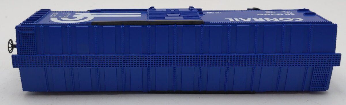 Lionel 6-9785 O Gauge Conrail Boxcar #CR9785 EX/Box