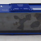 Lionel 6-9785 O Gauge Conrail Boxcar #CR9785 EX/Box