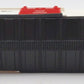 Lionel 6-9702 O Gauge SOO Line Box Car LN/Box