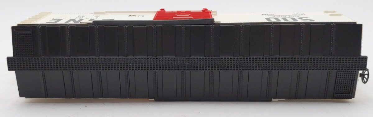 Lionel 6-9702 O Gauge SOO Line Box Car LN/Box