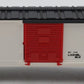 Lionel 6-9702 O Gauge SOO Line Box Car LN/Box