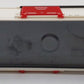 Lionel 6-9702 O Gauge SOO Line Box Car EX/Box