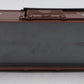 Lionel 6-16617 O Gauge Chicago & Northwestern Boxcar with ETD LN/Box
