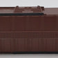 Lionel 6-16617 O Gauge Chicago & Northwestern Boxcar with ETD LN/Box