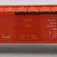 Lionel 6-9770 O Gauge Northern Pacific Boxcar #9770 EX
