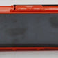 Lionel 6-9770 O Gauge Northern Pacific Boxcar #9770 LN/Box