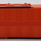 Lionel 6-9770 O Gauge Northern Pacific Boxcar #9770 EX