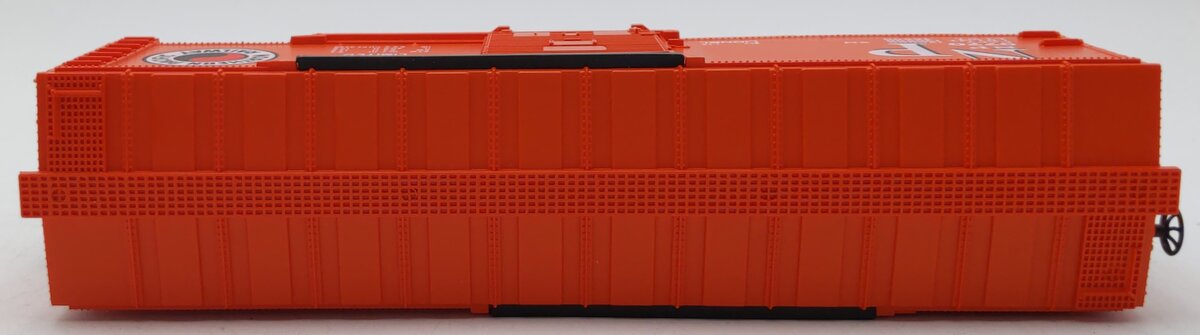 Lionel 6-9770 O Gauge Northern Pacific Boxcar #9770 LN/Box
