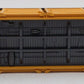 Lionel 6-17223 O Gauge Milwaukee Road Double-Door Boxcar #17223 LN/Box