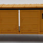 Lionel 6-17223 O Gauge Milwaukee Road Double-Door Boxcar #17223 LN/Box