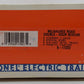 Lionel 6-17223 O Gauge Milwaukee Road Double-Door Boxcar #17223 LN/Box