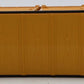 Lionel 6-17223 O Gauge Milwaukee Road Double-Door Boxcar #17223 LN/Box