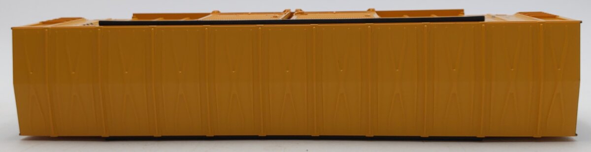 Lionel 6-17223 O Gauge Milwaukee Road Double-Door Boxcar #17223 LN/Box