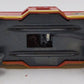 Lionel 6-9382 O Gauge Florida East Coast Bay Window Lighted Caboose #9382 LN/Box