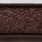 Lionel 6-19348 O Gauge Duluth, Missabe & Iron Range Ore Car #28000 LN/Box