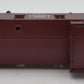 Lionel 6-17603 O Gauge Rock Island Woodside Caboose #17603 LN/Box