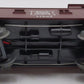 Lionel 6-17603 O Gauge Rock Island Woodside Caboose #17603