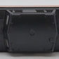 Lionel 6-19701 O Gauge Milwaukee Road N5C Porthole Caboose #19701 EX/Box