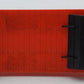 Lionel 6-9282 O Gauge Great Northern Flatcar #9282 with Trailers