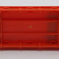 Lionel 6-9282 O Gauge Great Northern Flatcar #9282 with Trailers