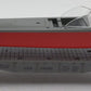 Lionel 6-16939 O Gauge United States Navy Flatcar w/ Boat #04040 LN/Box