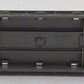 Lionel 6-16939 O Gauge United States Navy Flatcar w/ Boat #04040 LN/Box