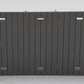 Lionel 6-16939 O Gauge United States Navy Flatcar w/ Boat #04040 LN/Box