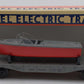 Lionel 6-16939 O Gauge United States Navy Flatcar w/ Boat #04040 LN/Box
