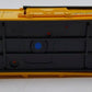 Lionel 6-19823 O Gauge Burlington Operating Ice Car LN/Box