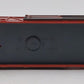 Lionel 6-19515 O Gauge Milwaukee Road Stock Car LN/Box