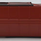 Lionel 6-19515 O Gauge Milwaukee Road Stock Car LN/Box