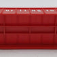 Lionel 6-16355 O Gauge Burlington Gondola w/ Containers LN/Box