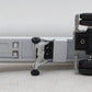 Lionel 6-12777 O Gauge Red Truck Chevron Tractor & White Tanker NIB
