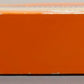 Lionel 6-12030 O FasTrack Figure-8 Expansion Track Pack LN/Box
