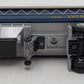 Lionel 6-12785 O Gauge Lionel Gravel Company Tractor & Gravel Truck NIB