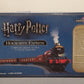 Lionel 6-83972 Hogwarts Express LionChief O Gauge Train Set with Bluetooth