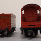 Lionel 6-83972 Hogwarts Express LionChief O Gauge Train Set with Bluetooth