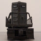 American Flyer 1917010 Pennsylvania Wreck S Gauge Diesel Train Set