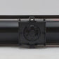 Lionel 6-84762 O Southern Pacific Daylight Tank Car