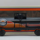 Lionel 6-84762 O Southern Pacific Daylight Tank Car