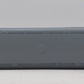 Lionel 6-9584 O Gauge Chessie Steam Special Passenger Car LN/Box
