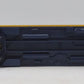 Lionel 6-9584 O Gauge Chessie Steam Special Passenger Car LN/Box