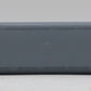 Lionel 6-9585 O Gauge Chessie Steam Special Observation Car #9585 LN/Box
