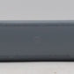Lionel 6-9516 O Gauge Baltimore & Ohio Mountain Top Passenger Car LN/Box
