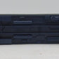 Lionel 6-9516 O Gauge Baltimore & Ohio Mountain Top Passenger Car LN/Box